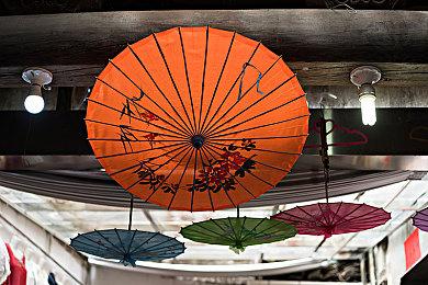 《北海道游戏》登陆steam 物理规则益智新游